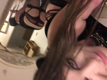 2693597667, transgender escort, Kalamazoo