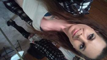 2692663484, transgender escort, Kalamazoo